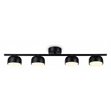 Накладной светильник ambrella light tn tn71029